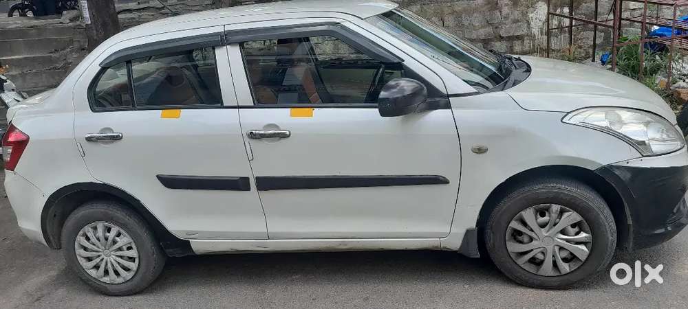 Ola Uber rapido cab driving job