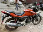 Hero Xtreme Sports 2016