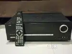 HARMAN KARDON AVR 134