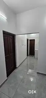 Economical 2 Sharing Room with WiFi, Kitchen & Parking