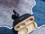 Realme t300