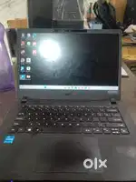 Office Associate