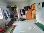 Need a good student roommate in shareing room