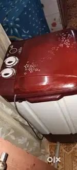 Full condition all working