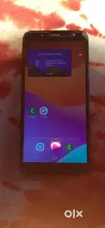 Samsung j6