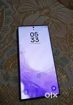 Samsung s22 ultra 512GB