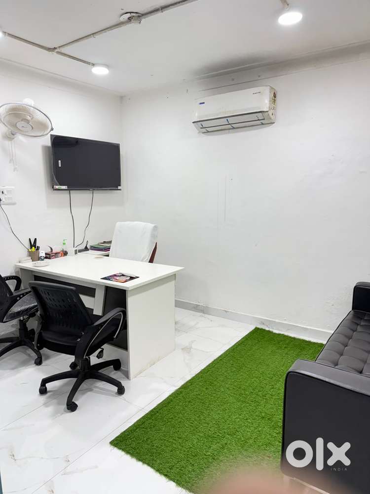 1,reception 2,cabin 1,conference 18,workstation