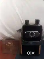 The company has been working with the u.s. government f