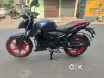 I want to sell my bike for purchasing a new bike