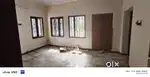 very Big house