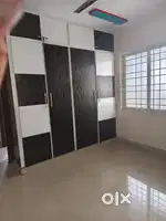 For sale my apartment