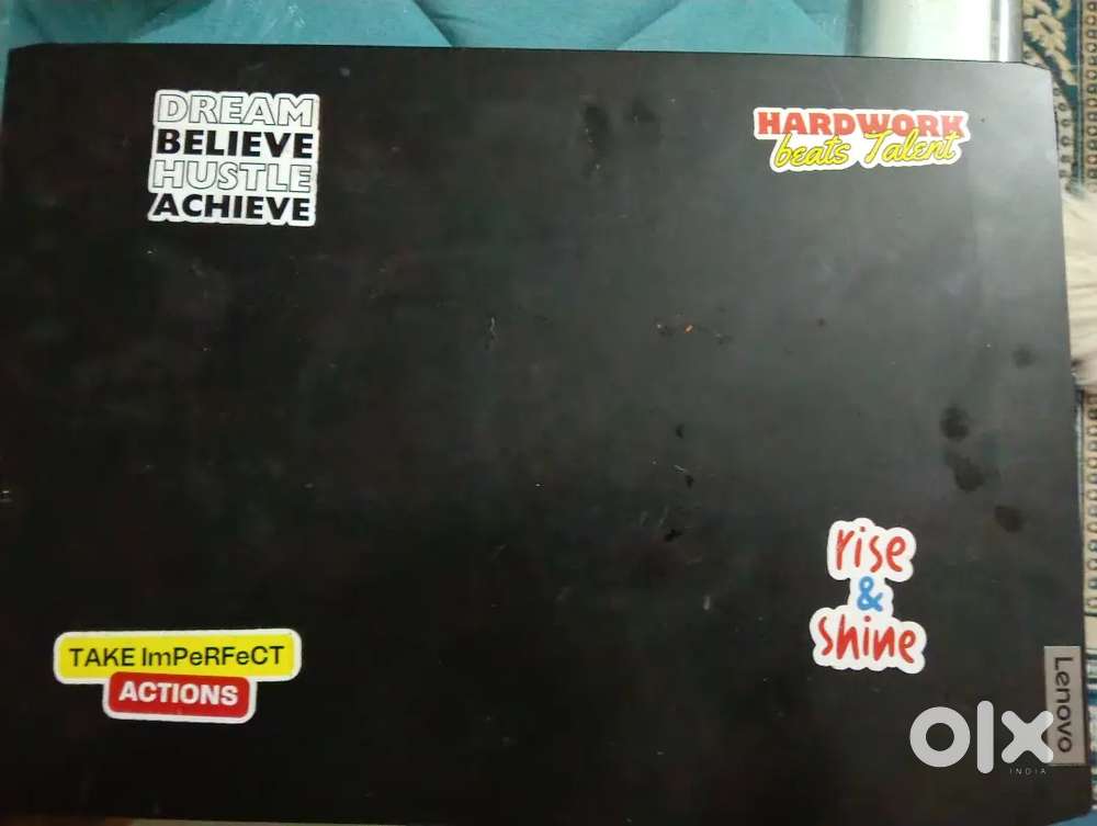 lenovo ideapad gaming 3 ryzen 5000 series