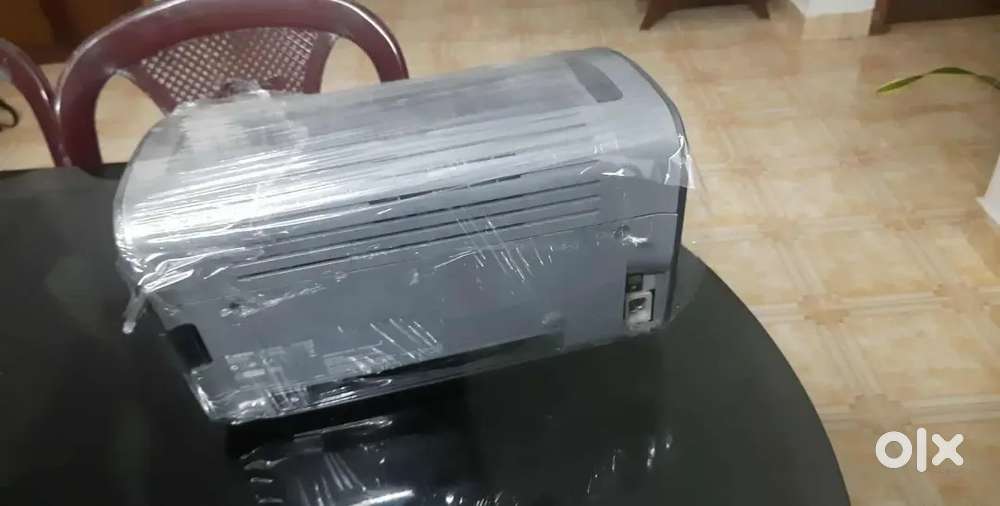PRINTER CANON LBP 2900B