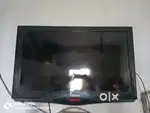 Sumsung original 32inch (No) android tv