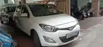 Hyundai i20 2013 Diesel Well Maintained
