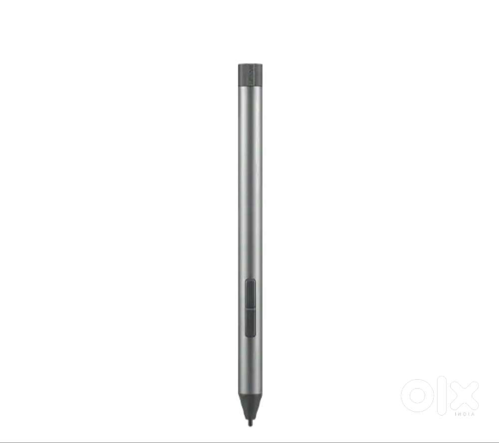 Lenovo digital pen 2