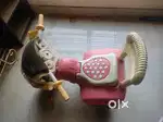 Kids cycle