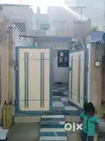 Urgent Sell House - Shreeji Residency