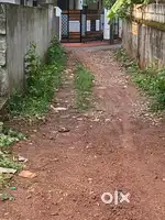 Prime 5 Cent Residential Plot for Sale in Uliyakovil, Kollam