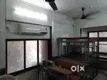 Office For Sale Dagdi School Thane.