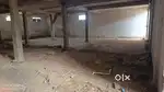 52*52 sq ft good location