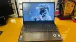 Lenovo v15