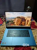 Infinix i3 laptop