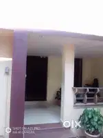 House for rent at sreekariyam