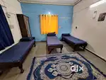 Paying Guest in good locality near sama road for boys and men