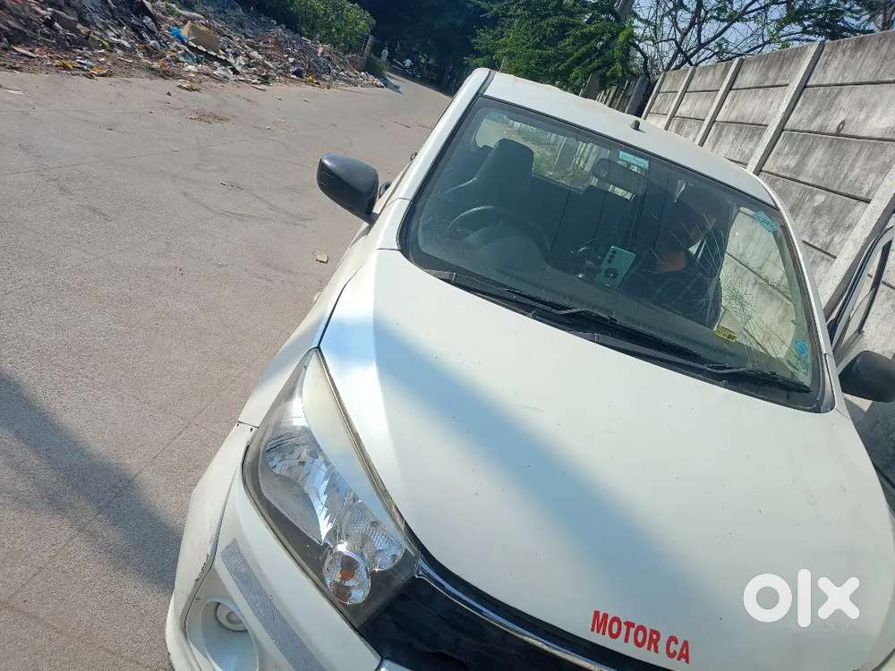 Wanted driver for uber at Hyderabad