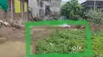 PREMIUM PLOT FOR SALE AT  SINDHI MEGHE  WARDHA