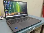 DELL i3 11TH GEN LAPTOP 8GB RAM 256GB SSD LAPTOP COMPUTER 4GB GRAPHIC