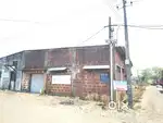 Commercial shed for Sale