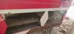Cash counter