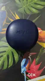Mivi Duopods
