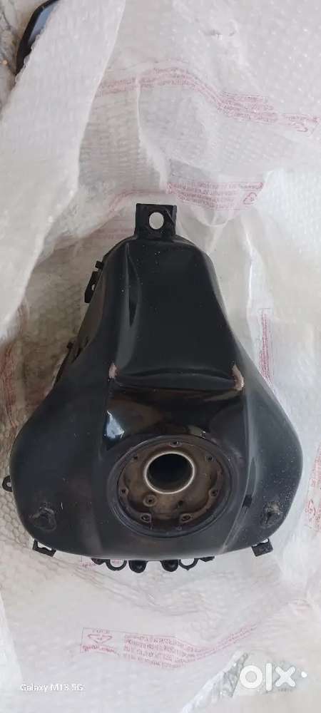 Hi I am Selling ma Duke 390 Some Used Parts