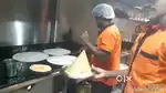 Required Tiffin Master
