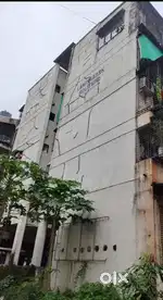 1 BHK Flat for SaleLand