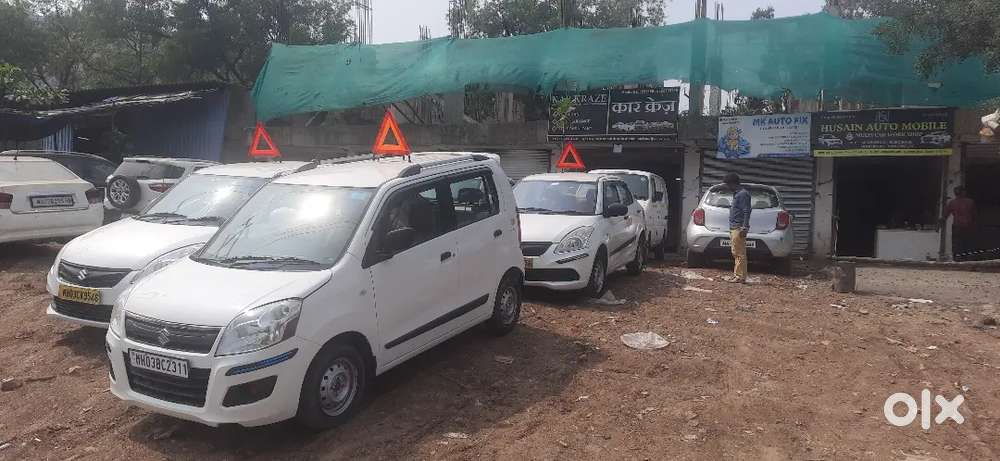 ALL T PERMIT CAR AVAILABLE HAIR RE LOAN FACILITY AVAILABLE