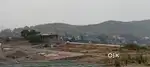 200 Gaj R3 Plot Available Mussoorie Road.