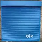 Shop For Sale