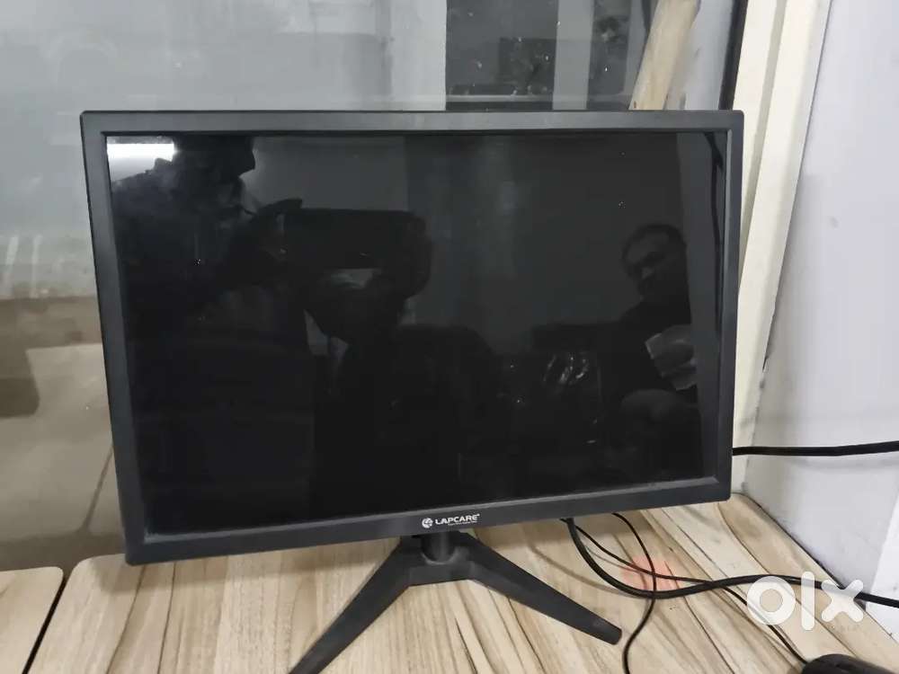 Computer I 5 best quality