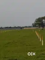 Near ramavarapadu highway Vijayawada