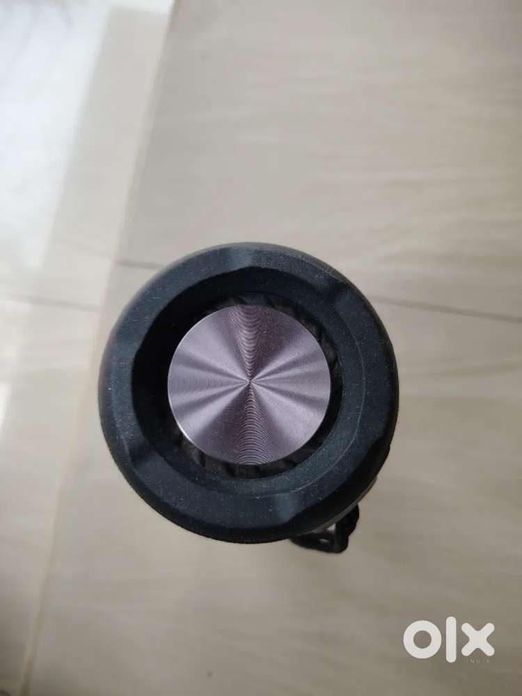 Flix speaker for sale...