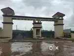 DTCP APPROVED open plots at Mumbai highway