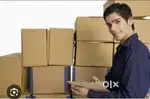 Store incharge jobs in Ludhiana