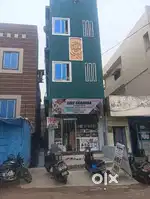 Ganesh nivas