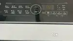 Samsung 7 Kg, 5-Star Rated, Fully Automatic Top Load Washing Machine.
