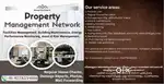 PROPERTY MANAGEMENT