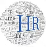 HR Recruiter and Office Support